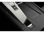 Peugeot 408 1.2 PureTech Allure Pack 130 EAT8 Stoelverwarming Camera Keyless 19"
