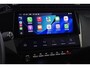 Peugeot 408 1.2 PureTech Allure Pack 130 EAT8 Stoelverwarming Camera Keyless 19"
