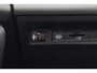 Peugeot 408 1.2 PureTech Allure Pack 130 EAT8 Stoelverwarming Camera Keyless 19"