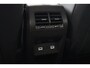 Peugeot 408 1.2 PureTech Allure Pack 130 EAT8 Stoelverwarming Camera Keyless 19"