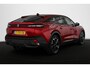 Peugeot 408 1.2 PureTech Allure Pack 130 EAT8 Stoelverwarming Camera Keyless 19"
