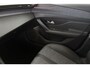 Peugeot 408 1.2 PureTech Allure Pack 130 EAT8 Stoelverwarming Camera Keyless 19"