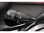 Peugeot 408 1.2 PureTech Allure Pack 130 EAT8 Stoelverwarming Camera Keyless 19"