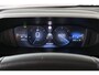 Peugeot 408 1.2 PureTech Allure Pack 130 EAT8 Stoelverwarming Camera Keyless 19"