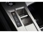 Peugeot 408 1.2 PureTech Allure Pack 130 EAT8 Stoelverwarming Camera Keyless 19"