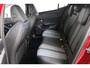 Peugeot 408 1.2 PureTech Allure Pack 130 EAT8 Stoelverwarming Camera Keyless 19"