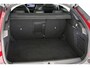 Peugeot 408 1.2 PureTech Allure Pack 130 EAT8 Stoelverwarming Camera Keyless 19"