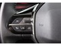 Peugeot 408 1.2 PureTech Allure Pack 130 EAT8 Stoelverwarming Camera Keyless 19"