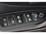 Peugeot 408 1.2 PureTech Allure Pack 130 EAT8 Stoelverwarming Camera Keyless 19"