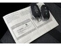 Peugeot 408 1.2 PureTech Allure Pack 130 EAT8 Stoelverwarming Camera Keyless 19"