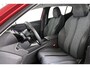 Peugeot 408 1.2 PureTech Allure Pack 130 EAT8 Stoelverwarming Camera Keyless 19"
