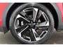 Peugeot 408 1.2 PureTech Allure Pack 130 EAT8 Stoelverwarming Camera Keyless 19"