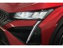 Peugeot 408 1.2 PureTech Allure Pack 130 EAT8 Stoelverwarming Camera Keyless 19"