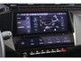 Peugeot 408 1.2 PureTech Allure Pack 130 EAT8 Stoelverwarming Camera Keyless 19"