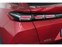 Peugeot 408 1.2 PureTech Allure Pack 130 EAT8 Stoelverwarming Camera Keyless 19"