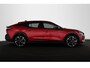 Peugeot 408 1.2 PureTech Allure Pack 130 EAT8 Stoelverwarming Camera Keyless 19"