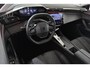 Peugeot 408 1.2 PureTech Allure Pack 130 EAT8 Stoelverwarming Camera Keyless 19"
