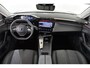 Peugeot 408 1.2 PureTech Allure Pack 130 EAT8 Stoelverwarming Camera Keyless 19"