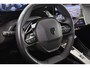 Peugeot 408 1.2 PureTech Allure Pack 130 EAT8 Stoelverwarming Camera Keyless 19"