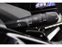 Peugeot 408 1.2 PureTech Allure Pack 130 EAT8 Stoelverwarming Camera Keyless 19"
