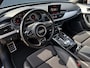 Audi A6 Avant 1.8 TFSI Ultra Premium Edition | 3x S-Line | Navi | Bose