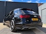 Audi A6 Avant 1.8 TFSI Ultra Premium Edition | 3x S-Line | Navi | Bose