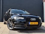 Audi A6 Avant 1.8 TFSI Ultra Premium Edition | 3x S-Line | Navi | Bose