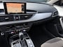 Audi A6 Avant 1.8 TFSI Ultra Premium Edition | 3x S-Line | Navi | Bose
