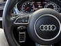 Audi A6 Avant 1.8 TFSI Ultra Premium Edition | 3x S-Line | Navi | Bose