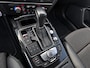 Audi A6 Avant 1.8 TFSI Ultra Premium Edition | 3x S-Line | Navi | Bose