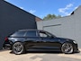 Audi A6 Avant 1.8 TFSI Ultra Premium Edition | 3x S-Line | Navi | Bose