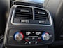 Audi A6 Avant 1.8 TFSI Ultra Premium Edition | 3x S-Line | Navi | Bose