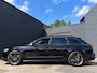 Audi A6 Avant 1.8 TFSI Ultra Premium Edition | 3x S-Line | Navi | Bose