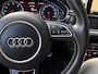 Audi A6 Avant 1.8 TFSI Ultra Premium Edition | 3x S-Line | Navi | Bose