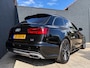 Audi A6 Avant 1.8 TFSI Ultra Premium Edition | 3x S-Line | Navi | Bose