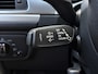 Audi A6 Avant 1.8 TFSI Ultra Premium Edition | 3x S-Line | Navi | Bose