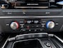 Audi A6 Avant 1.8 TFSI Ultra Premium Edition | 3x S-Line | Navi | Bose