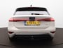 Audi A6 Avant e-tron S Line Quattro 100 kWh | adaptive air suspension | B&O | head-up display | panoramadak | 21"