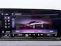 Audi A6 Avant e-tron S Line Quattro 100 kWh | adaptive air suspension | B&O | head-up display | panoramadak | 21"