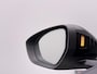 Audi A6 Avant e-tron S Line Quattro 100 kWh | adaptive air suspension | B&O | head-up display | panoramadak | 21"