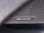 Audi A6 Avant e-tron S Line Quattro 100 kWh | adaptive air suspension | B&O | head-up display | panoramadak | 21"