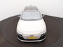 Audi A6 Avant e-tron S Line Quattro 100 kWh | adaptive air suspension | B&O | head-up display | panoramadak | 21"