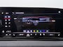 Audi A6 Avant e-tron S Line Quattro 100 kWh | adaptive air suspension | B&O | head-up display | panoramadak | 21"