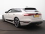 Audi A6 Avant e-tron S Line Quattro 100 kWh | adaptive air suspension | B&O | head-up display | panoramadak | 21"