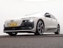 Audi A6 Avant e-tron S Line Quattro 100 kWh | adaptive air suspension | B&O | head-up display | panoramadak | 21"