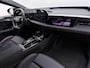 Audi A6 Avant e-tron S Line Quattro 100 kWh | adaptive air suspension | B&O | head-up display | panoramadak | 21"