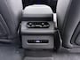 Audi A6 Avant e-tron S Line Quattro 100 kWh | adaptive air suspension | B&O | head-up display | panoramadak | 21"