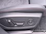 Audi A6 Avant e-tron S Line Quattro 100 kWh | adaptive air suspension | B&O | head-up display | panoramadak | 21"