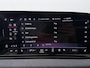 Audi A6 Avant e-tron S Line Quattro 100 kWh | adaptive air suspension | B&O | head-up display | panoramadak | 21"