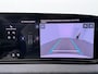Audi A6 Avant e-tron S Line Quattro 100 kWh | adaptive air suspension | B&O | head-up display | panoramadak | 21"